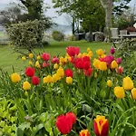 The Old Fenwick House Hautot-sur-Mer