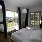 Апартаменты The Old Fenwick House Hautot-sur-Mer