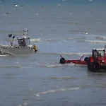 The Old Fenwick House Апартаменты *