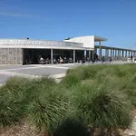 Апартаменты The Old Fenwick House Hautot-sur-Mer