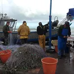 The Old Fenwick House Hautot-sur-Mer