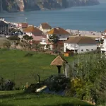 Апартаменты The Old Fenwick House Hautot-sur-Mer