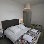 The Old Fenwick House * Hautot-sur-Mer