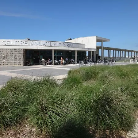 Apartment The Old Fenwick House Hautot-sur-Mer